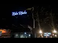 Download Lagu Kala Rindu Cafe