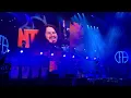Download Lagu Pantera - Cemetery Gates (Tribute to Dimebag and Vinnie) /Planet Caravan live Knotfest Colombia 2022