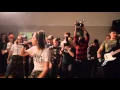 Download Lagu Firewalker Boston Hardcore Stadium