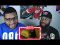 The Sack Shack - EST Gee feat. Machine Gun Kelly - Death Around The Corner-Reaction