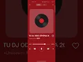 Download Lagu DJ ODIZ 28 desember 2024