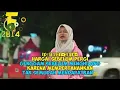 Download Lagu Hargailah dia selagi masih ada..