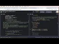 step 06 simple javascript toggle