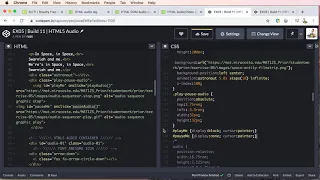step 06 simple javascript toggle
