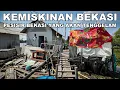 Download Lagu ORANG ORANG TERSEMBUNYI DI BEKASI