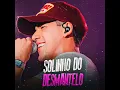 Solinho do Desmantelo