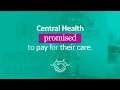 The Truth Behind Central Health s Attempt to Gain Control of Dell Seton Medical Center