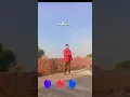 Download Lagu I Jump on button to Aeroplane, Helicopter, Train, Rocket flying vehicle magic #shorts #new #viral