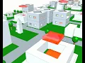 Service Oriented Architectures