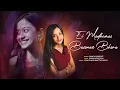 Download Lagu Ei Modhumas Basonae Bhora | Ranita Banerjee | New Bengali Love Song 2025 | Official Music Video
