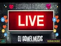 Lagu 🔥🎶 LIVE 🎶 DISCO POLO MUZYKA - DJ GOMELMUSIC MIX 🔥🎶 25.09.2025 #mix #live