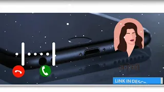 Iphone X Despacito Ringtone 