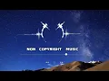 Download Lagu Fashion Saxophone Hip-Hop by Infraction [No Copyright Music] / Do It