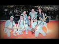 Download Lagu Paramuda - Kok bisa begini (video lyric)