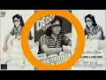 Download Lagu DEDDY DORES - \