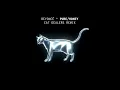 Download Lagu Beyoncé - PURE/HONEY (Cat Dealers Remix)