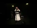 Galdive - Blue (Live @ the Roxy 02/06/26)