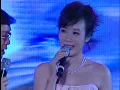 Anny  - Li Mao Shan - 無言的結局