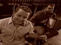 Volver - Los Inquietos del Vallenato (Video Oficial)