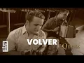 Download Lagu Volver - Los Inquietos del Vallenato (Video Oficial)