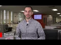 RJ Today with Bryan Lipiner Episode 8