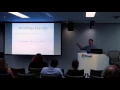 bwpm 201608 Coding Standards an Best Practices