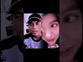 Download Lagu Jangan pisahkan(Deddy Dores ft. Mayang sari)