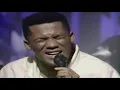 Download Lagu Jonathan Butler - Lies 1987