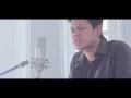 Lagu Avri Sinyo -Cinta Datang Terlambat (Maudy Ayunda) male cover