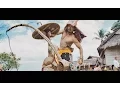 Wonderful Indonesia Commercial - Japan Version