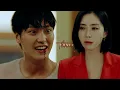 Download Lagu Graceful Friends | Nam Jung-Hae + Joo Kang-San | Toxic