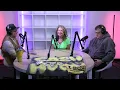 Kelly O Connor of Kelly O s Diner - Part 1