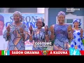 Auta Waziri - Sabon Gwamna A Kaduna 2023 (official video)