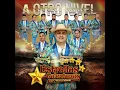 Estrellas Calentanas - De Períodico Un Gallito (ESTRENO 2020)