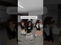 Download Lagu Girls go to college to get more knowledge #roblox #slay #viral #short #trend #brookhaven