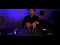 DJ mix features “DAYZ - AAAMYYY x MONJOE” 《Japan Soul × City Pop (2019-2022)》