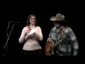 case hardin song #2
