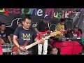 Download Lagu KENANGAN || ZEE ONE MUSIC || RAWET 29-12-2019
