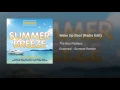 Wake Up Boo! (Radio Edit)