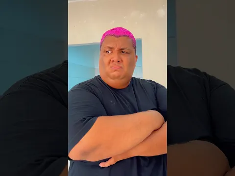 Quando vou dividir 🥹😂🤣
