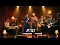 Lagu Exists – Seperti Dulu (Cover) – Insyi Box