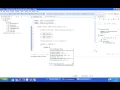 Java Collections Array List Class Part 1