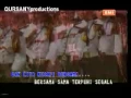 Lagu ELLA - Gemilang