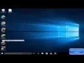 How to Install Python PIP on Windows 8 Windows 10