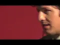 Charlie Puth - Until It Happens To You (feat. Jeff Goldblum & The Mildred Snitzer Orchestra)