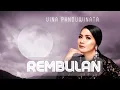 Download Lagu Vina Panduwinata  - Rembulan (with lyric) New Video Full HD