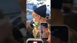 Lay In Korea Layzhang Layexo Exo Exol  Lay In Korea Layzhang Layexo Exo Exol