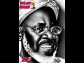 Download Lagu KARAMOMIN SHEHU BARHAMA INYASS R.T.A @TASHAR_FAIRAH