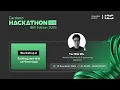 Workshop 2 Building Your First Cardano dApp Cardano Hackathon Asia 2025