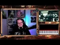 Tallah Went Crazy With This One | "A Primeval Detachment" Reaction/Review